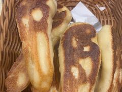 -明丰小渔馆(明月路店)