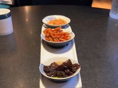 -凤凰湘语(浦东旗舰店)