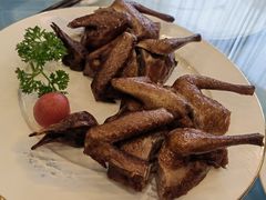 -阿一鲍鱼·20年匠心传承(天河北旗舰店)