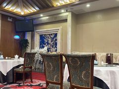 -翠清酒家(万丰路店)