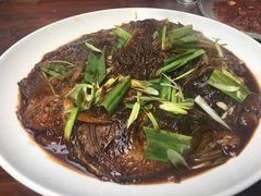 -三林本帮馆(中林街店)
