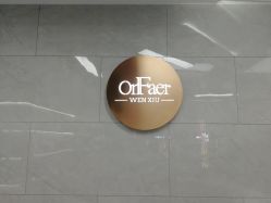 -OnFaer.纹眉半永久无创洗眉
