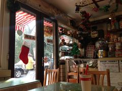 -做了不起的80后