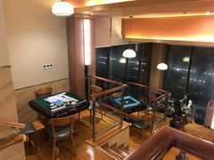 -重庆南山海昌汤都