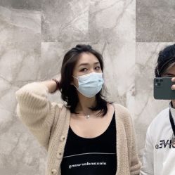 -MMby HairCode 芭曲发型概念店