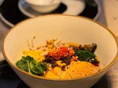 -都氏家DUSJOY(翡翠城店)