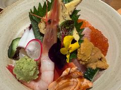 -Tuna maki寿司(苏州中心商场店)
