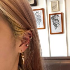 -长沙纹身·龙堂刺青·三土师傅的店