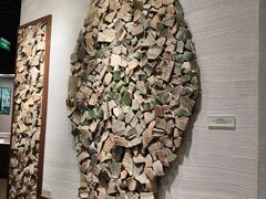 -南越王博物院(王宫展区)