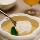 龙江也有西子湖畔了️高端宴请好去处