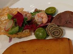 -程府宴(南长街四合院店)