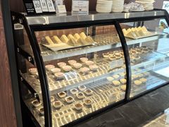 -浦东机场国航头等贵宾室