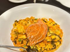 -鲁采LU STYLE(新天地店)