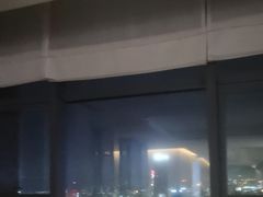 -秀·吧 Show Bar(兰州盛达希尔顿酒店)