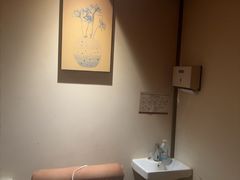 -沐善人家中医·推拿·理疗·三伏灸(新洲店)
