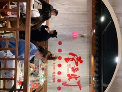 -壹盏灯(惠农店)