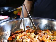 -凤城·食都
