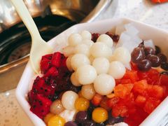 -钢管厂五区小郡肝火锅串串香(总店)