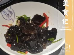 -匠子烤鱼(桫椤湾店)