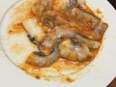 -Hue Ngon Restaurant