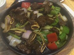 -瑞记湛江鸡饭店·粤西第一鸡(粤垦店)