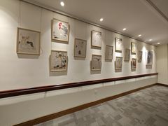 -复星星堡社区(中环二期店)