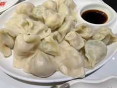 -东北人·东北菜(罗湖店)