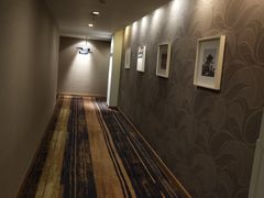 -北京民族园葉子里酒店(鸟巢店)