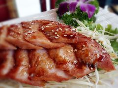 -百家班(花都店)