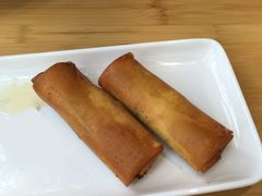 -食膳公园包子铺(烈士公园店)