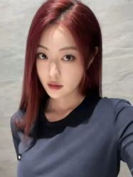 -南京康美美容医院·旗舰店