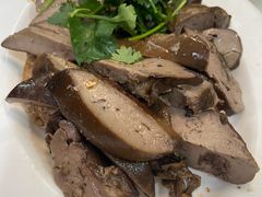 -日日香卤鹅饭店·澄海狮头鹅(澄海店)
