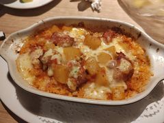 -必胜客(棠下店)