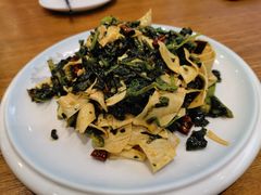 -喜来酌海鲜·饺子(和平一店)
