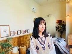 -半勺舒舒(太乙店)