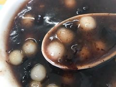 -白下元宵铺(中央北路店)