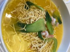 -都一处 (方庄店)