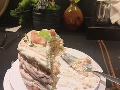-曼格纳·曼芯馆(杨浦店)