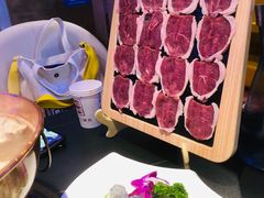 -虾乐园龙虾·夜宵(松江店)