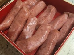 -炭之家·齐齐哈尔非遗烤肉·鲜切直供(中央大街店)