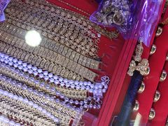 -百金通黄金回收首饰定制维修(珠江路总部)