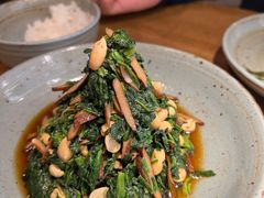 -青年公社烤鸭(蜀山万象汇店)