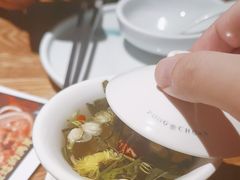 -蓉城小馆(科兴店)