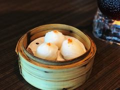 -五缘湾凯悦酒店·悦饗中餐厅