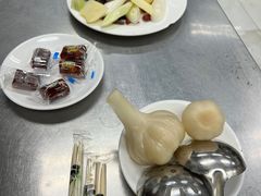 -三兴涮羊肉(荣安大街店)