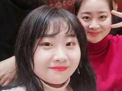 -金刚山烧烤(红旗大街店)