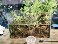 -甜心闲生传统手工冰粉(奎星楼店)