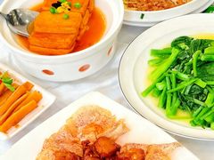 -七叔家宴家常广西菜(明秀东路店)