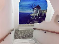 -长江六号法国餐厅(长江南路店)