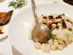 -上海老站(徐家汇店)